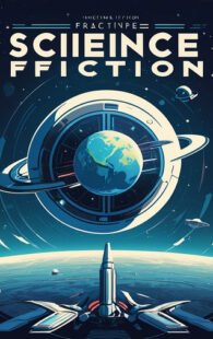 Science Fiction