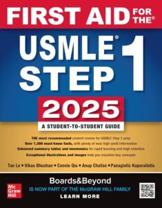 usmile 2025