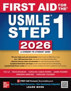 usmile 2026
