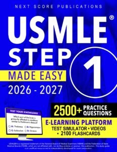 usmile 26-27