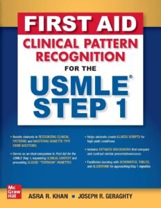 usmile step 1