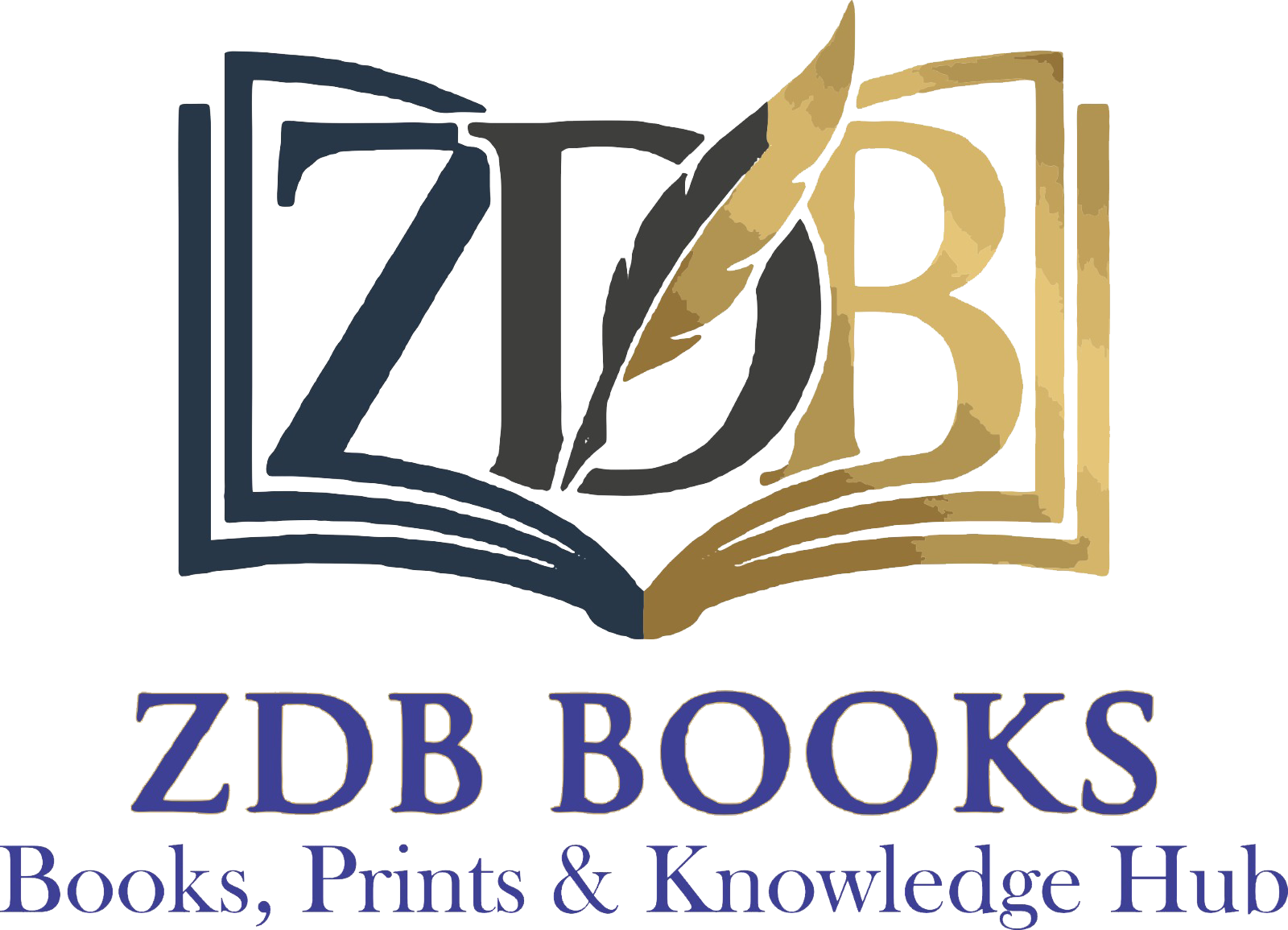 ZBD Eenterprises
