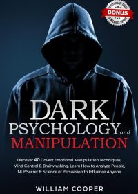 Dark psychology