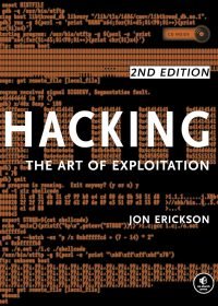 Hacking the art