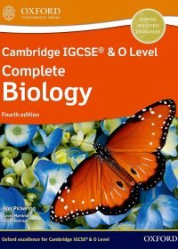 biology