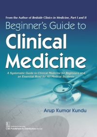 clinical medicine