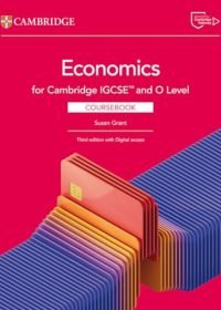 economics