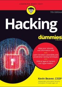 hacking