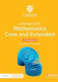 math