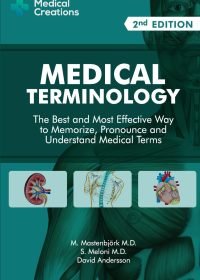 medical terminology