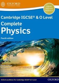 physics