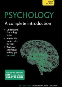 psychology