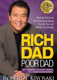 rich dad
