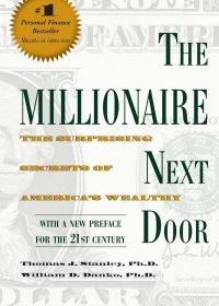 the millionaire