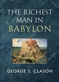 the richest man