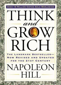 think and grow